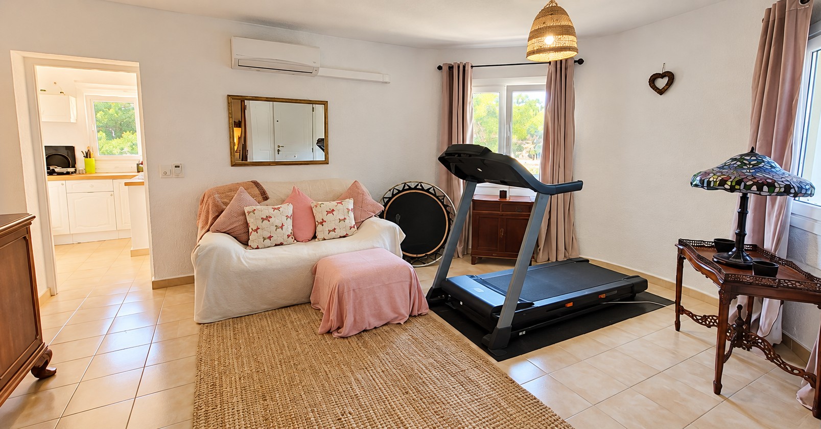 Chalet/Villa en venta en Javea - Imagen 20