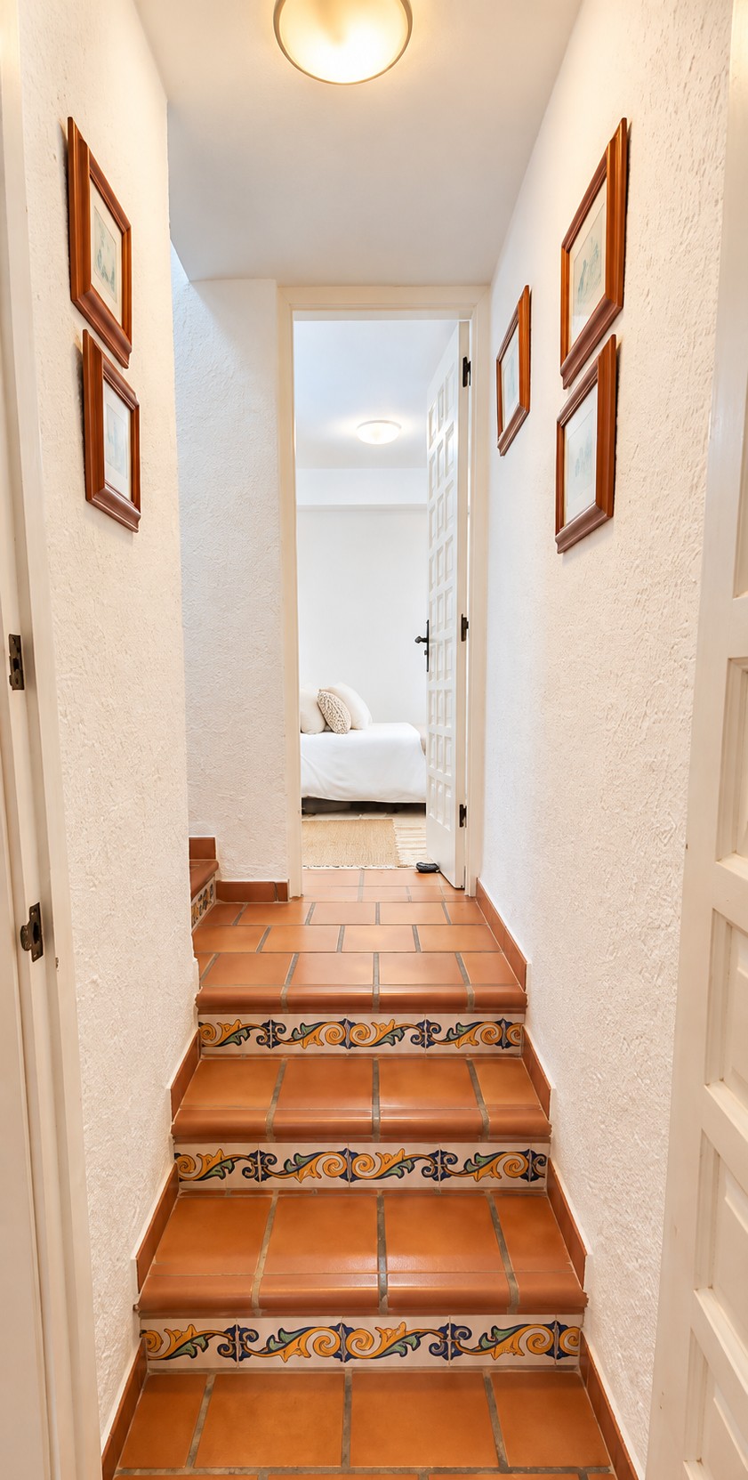 Chalet/Villa en venta en Javea - Imagen 18