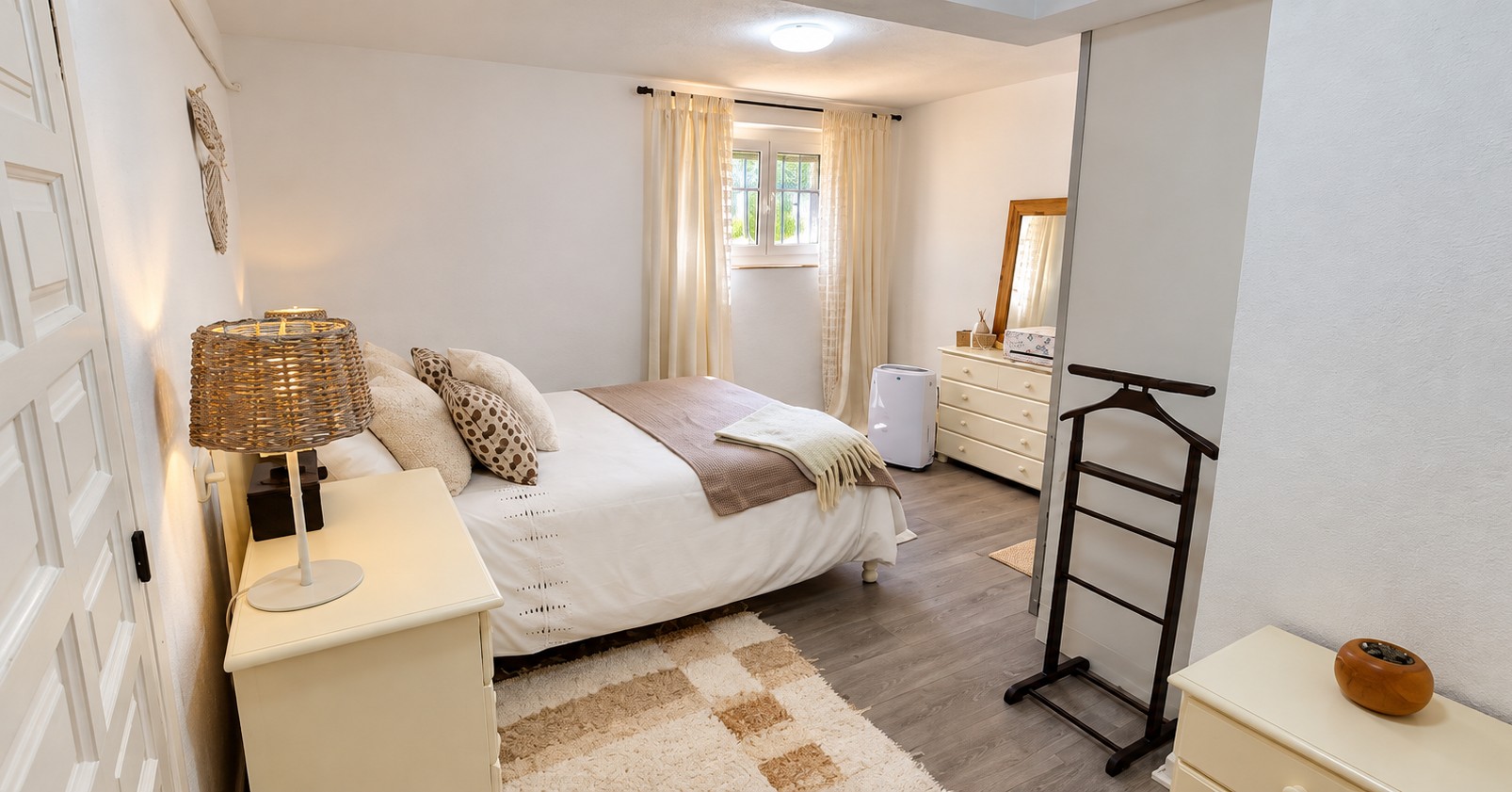Chalet/Villa en venta en Javea - Imagen 17