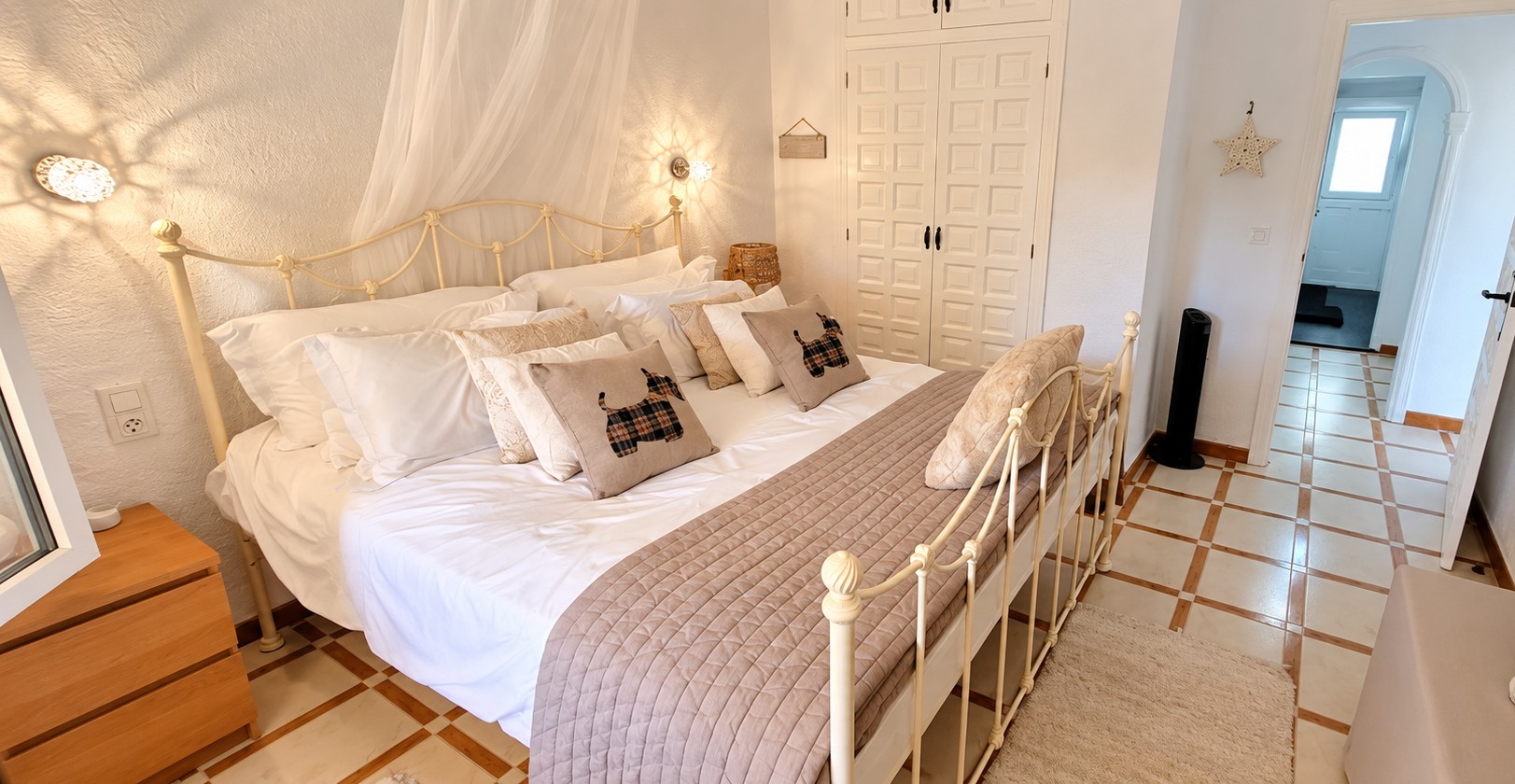 Chalet/Villa en venta en Javea - Imagen 12