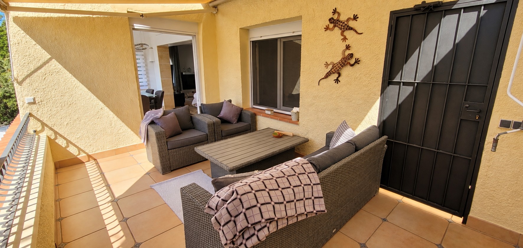 Chalet/Villa en venta en Javea - Imagen 46