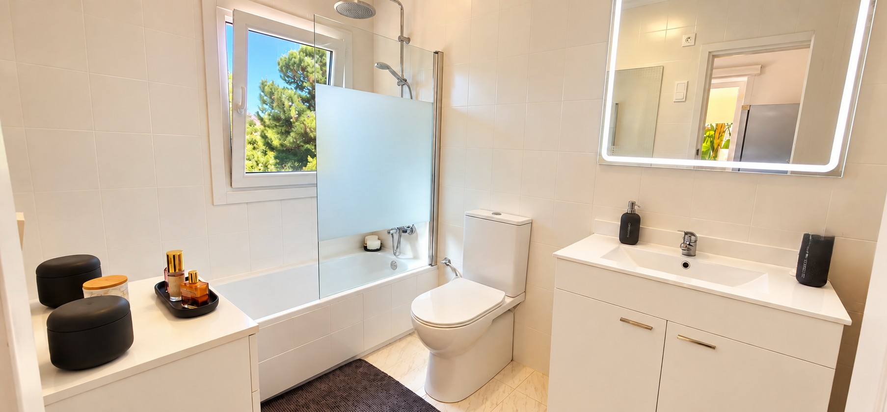 Chalet/Villa en venta en Javea - Imagen 21