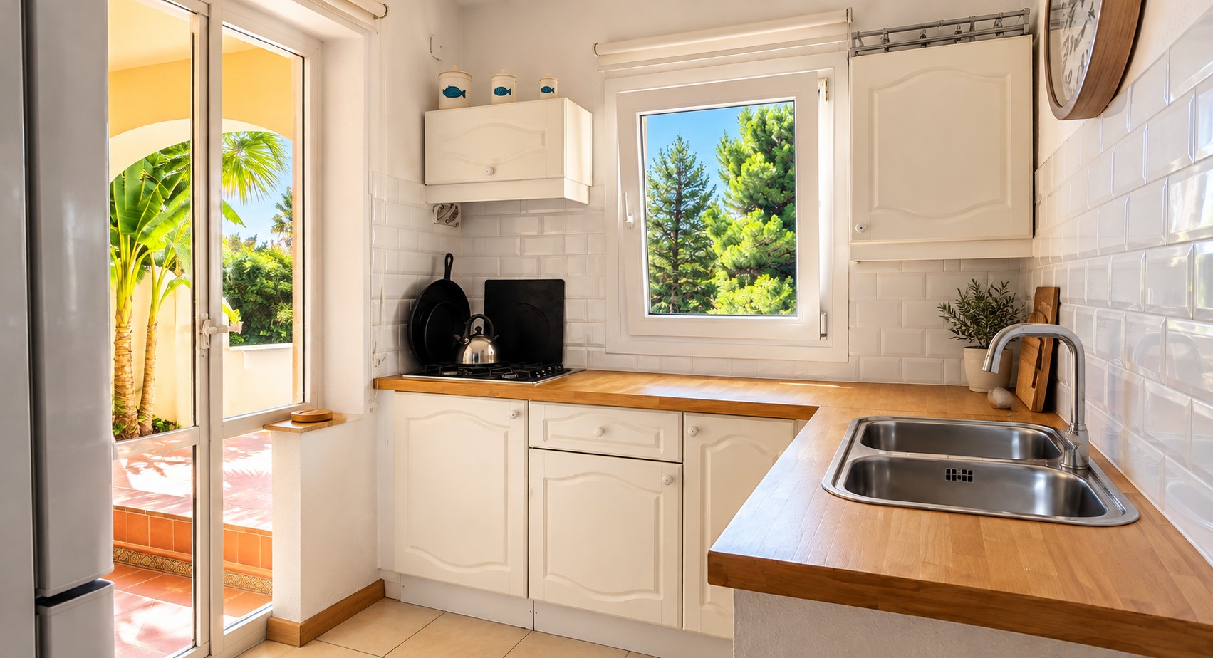 Chalet/Villa en venta en Javea - Imagen 22