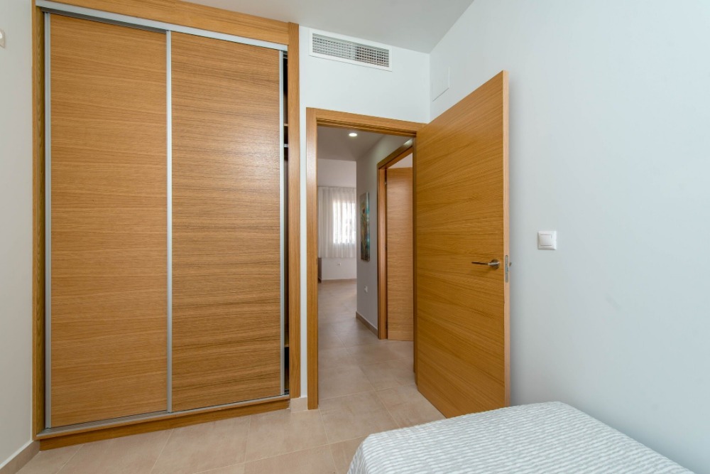1 bedroom villa For Sale in Los Alcazares - photograph 5