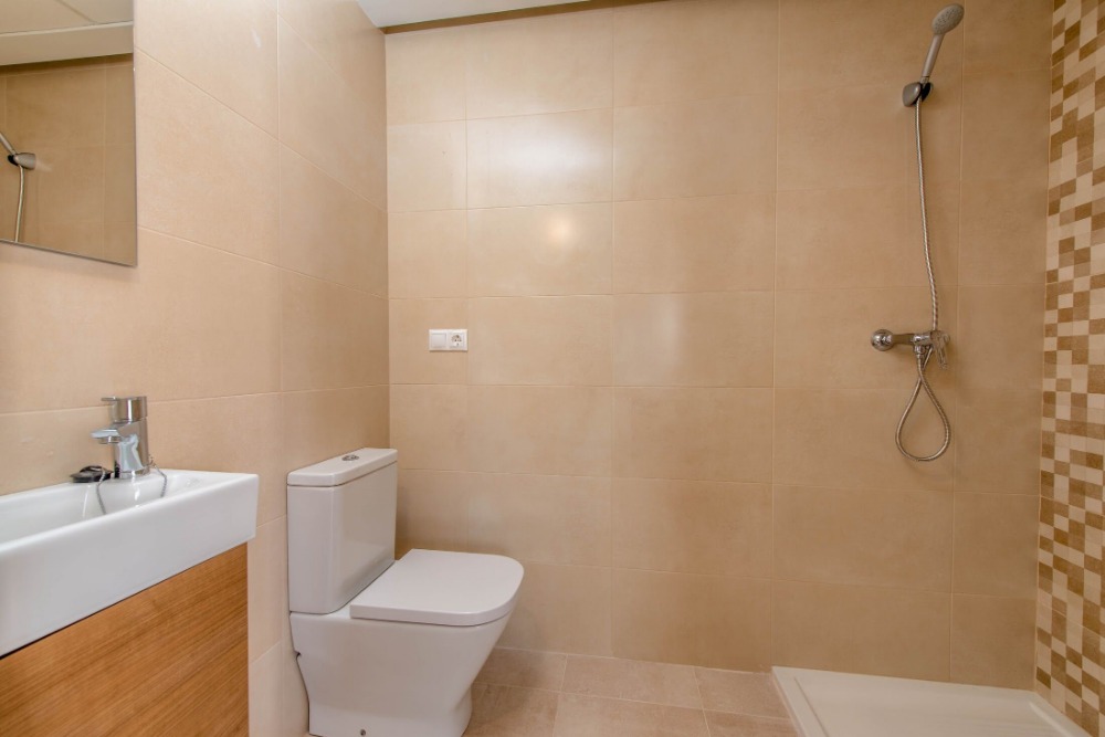 1 bedroom villa For Sale in Los Alcazares - photograph 7
