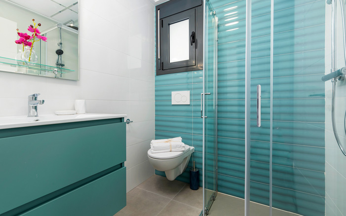 1 bedroom bungalow For Sale in Pilar De La Horadada - photograph 8