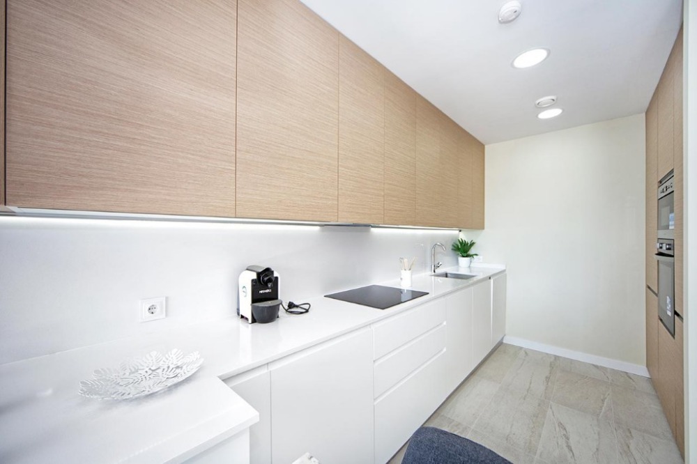 2 bedroom apartment For Sale in Finestrat - photograph 7