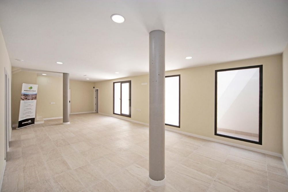 2 bedroom apartment For Sale in Finestrat - photograph 14