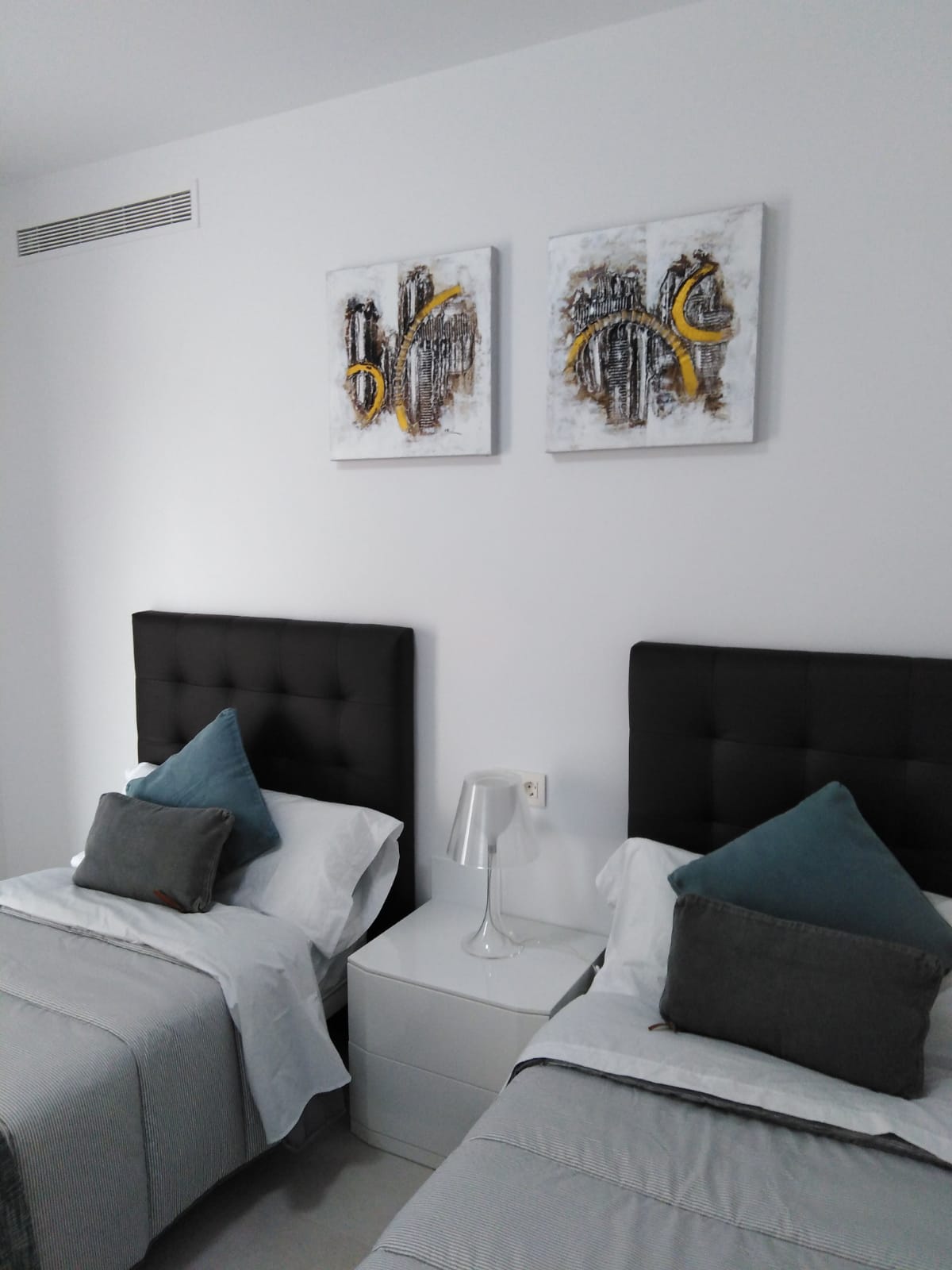 2 bedroom apartment For Sale in San Pedro Del Pinatar - photograph 8