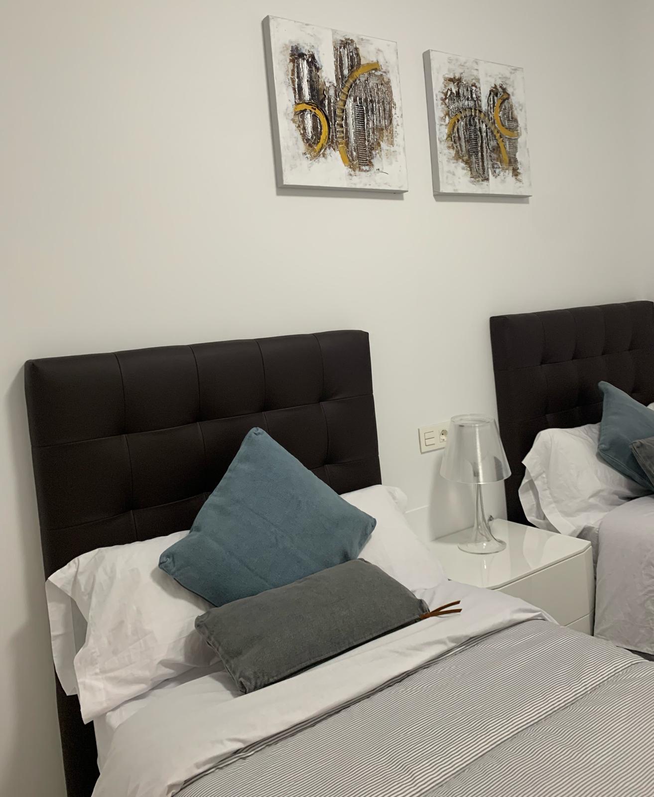 2 bedroom apartment For Sale in San Pedro Del Pinatar - photograph 6