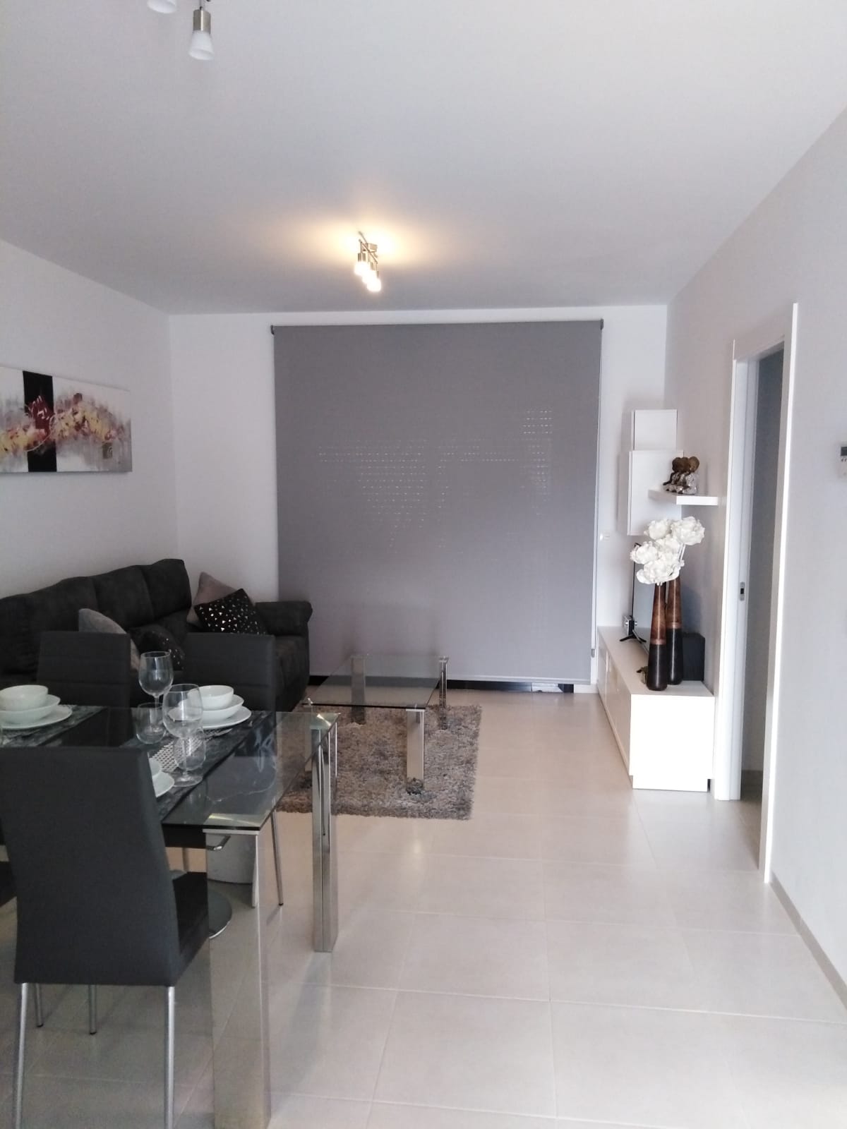 2 bedroom apartment For Sale in San Pedro Del Pinatar - photograph 5