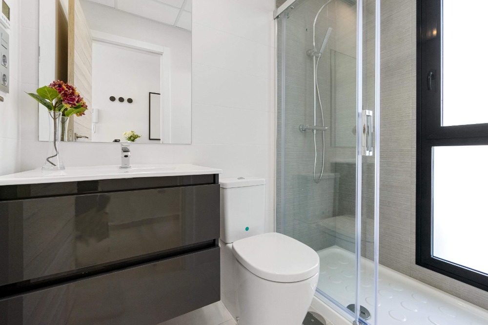3 bedroom villa For Sale in Orihuela Costa - photograph 7