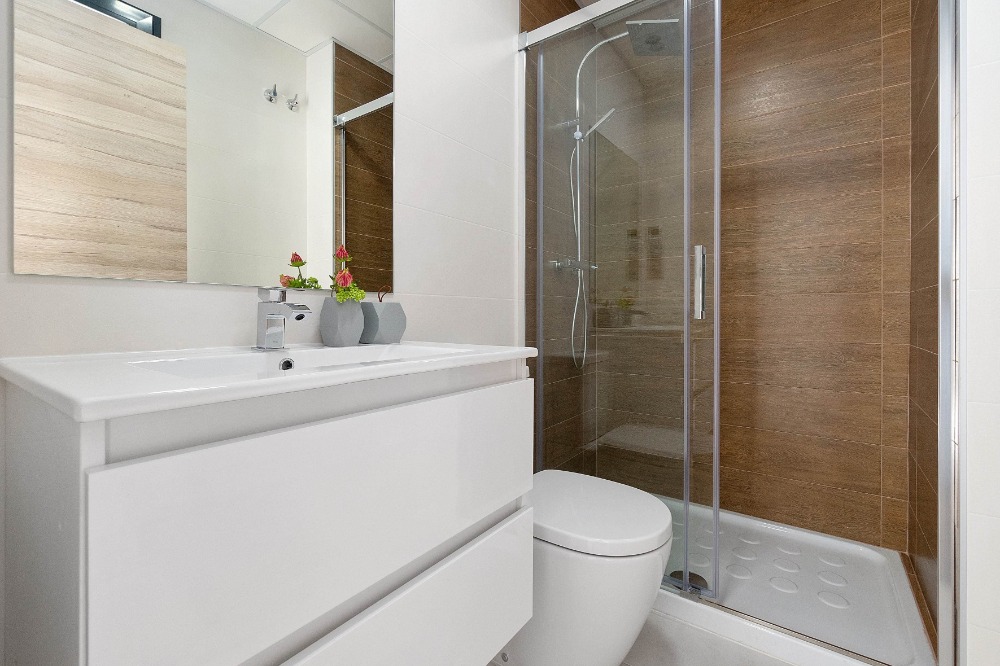 3 bedroom villa For Sale in Orihuela Costa - photograph 6