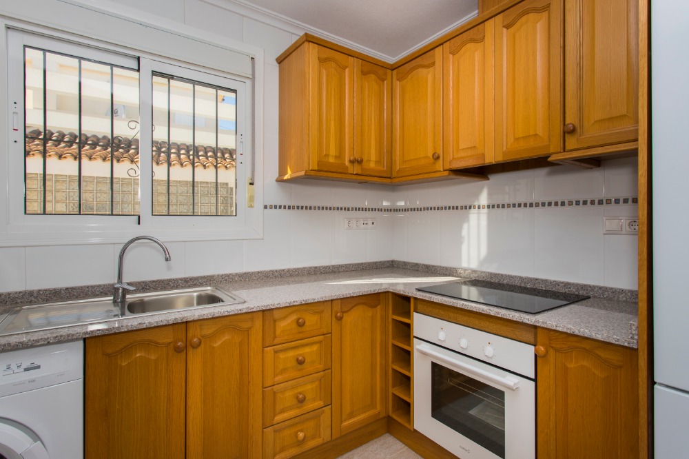 3 bedroom villa For Sale in Balsicas - photograph 3