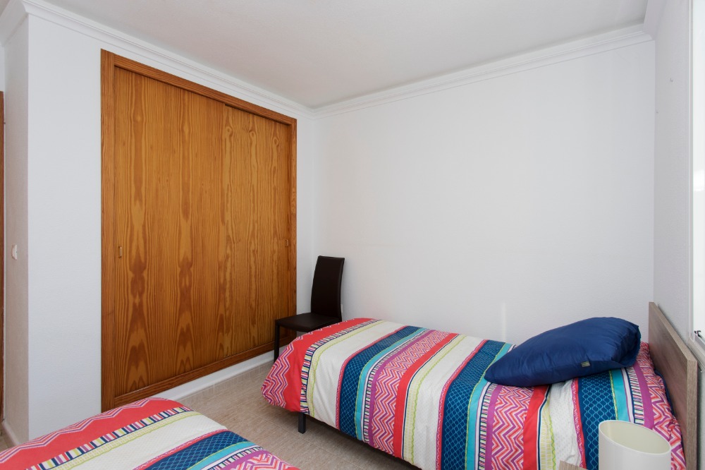 3 bedroom villa For Sale in Balsicas - photograph 10