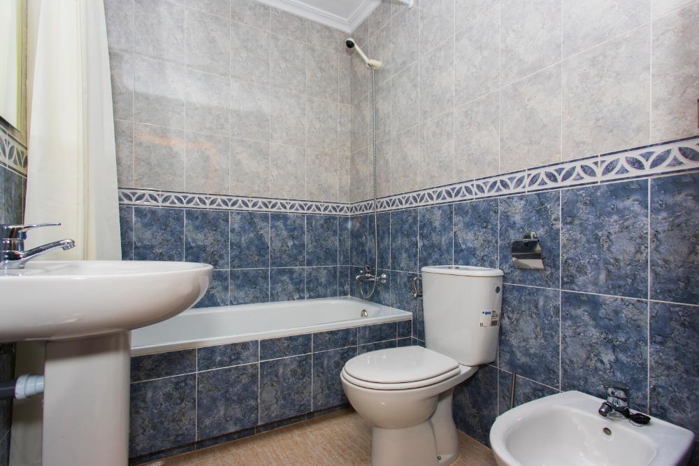 3 bedroom villa For Sale in Balsicas - photograph 11