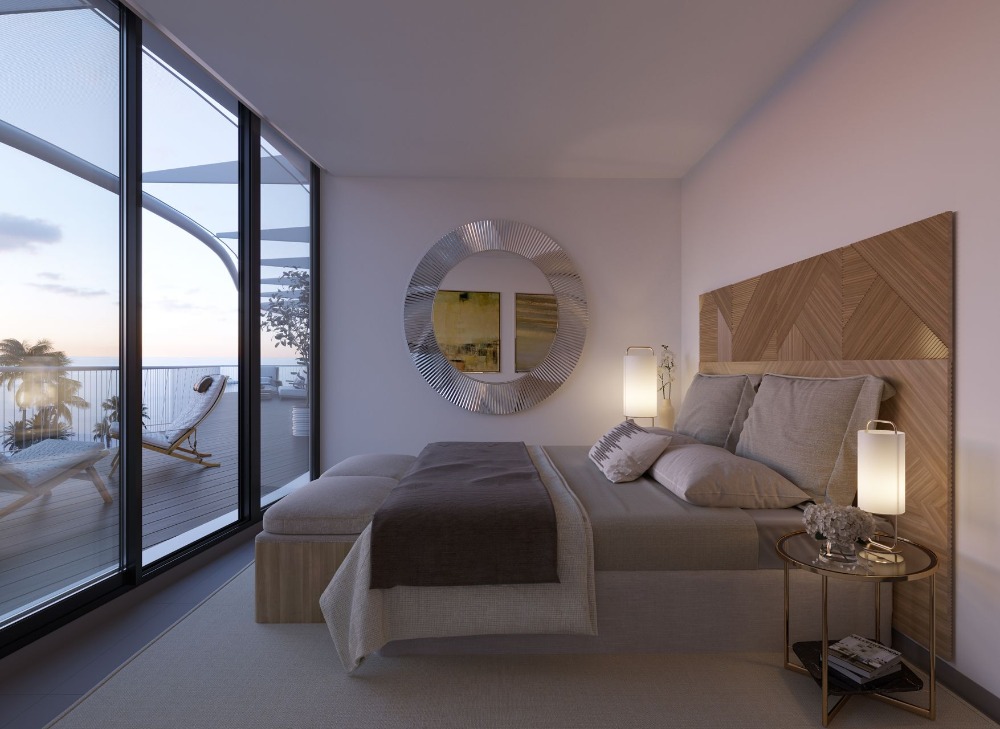 1 bedroom apartment For Sale in Denia - photograph 7