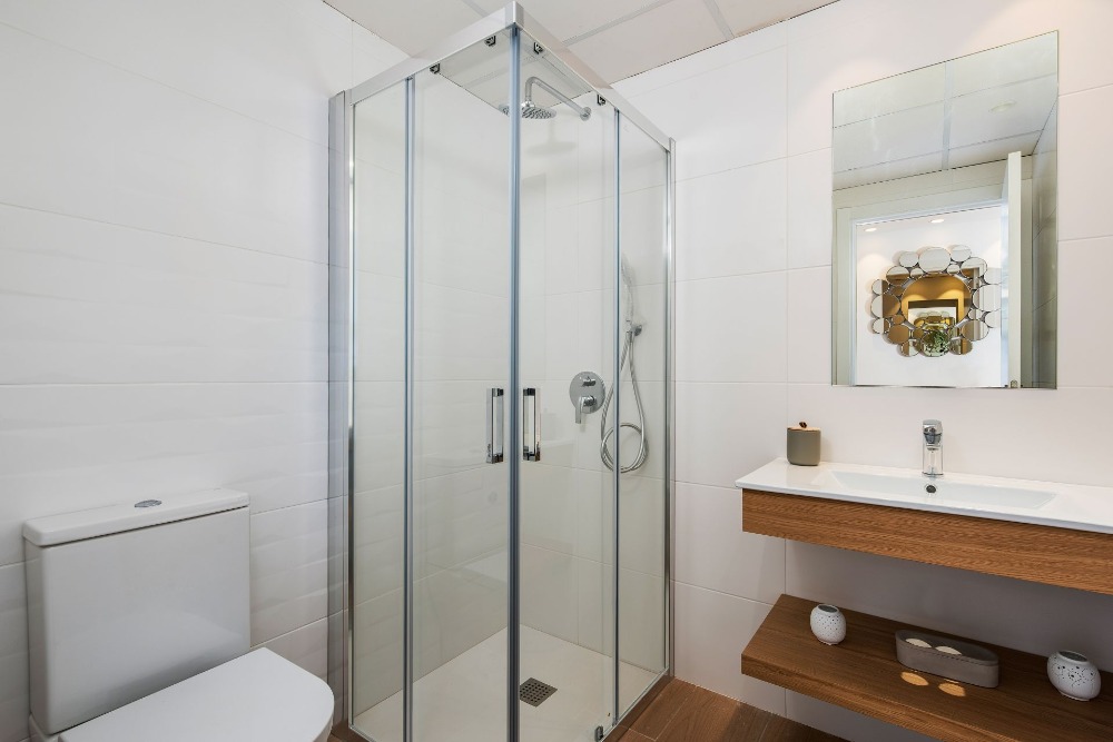 1 bedroom apartment For Sale in Denia - photograph 10