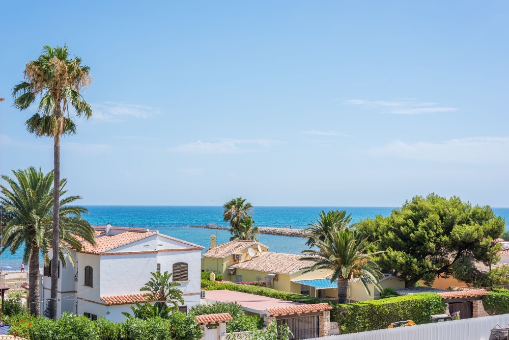 1 bedroom apartment For Sale in Denia - photograph 11