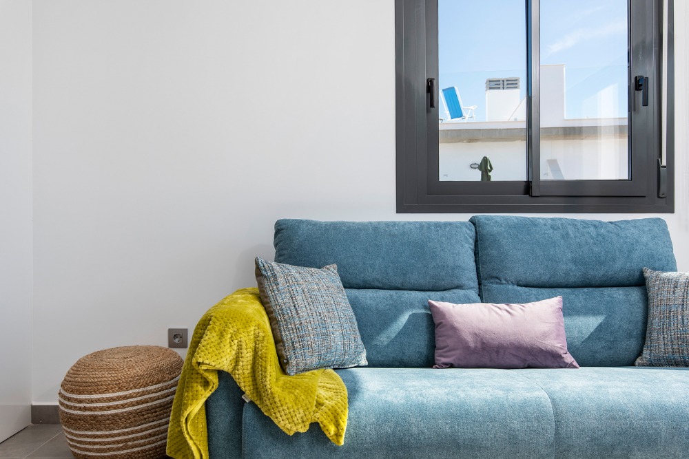 1 bedroom studio For Sale in Pilar De La Horadada - photograph 17