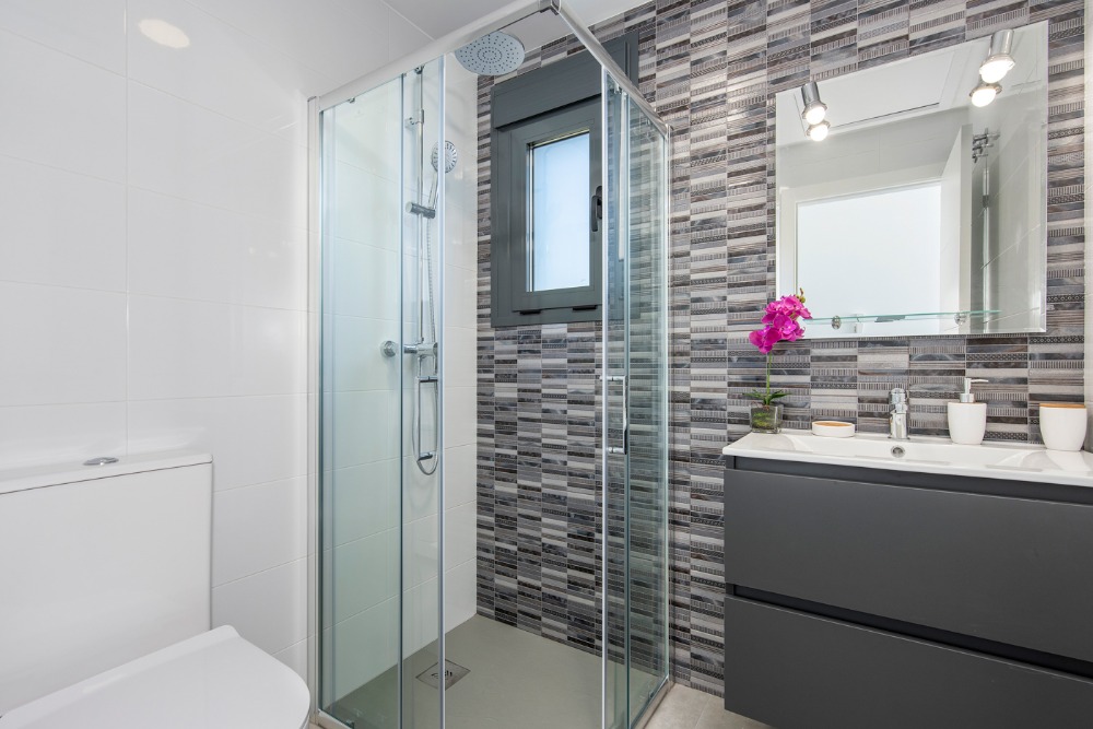 1 bedroom studio For Sale in Pilar De La Horadada - photograph 13