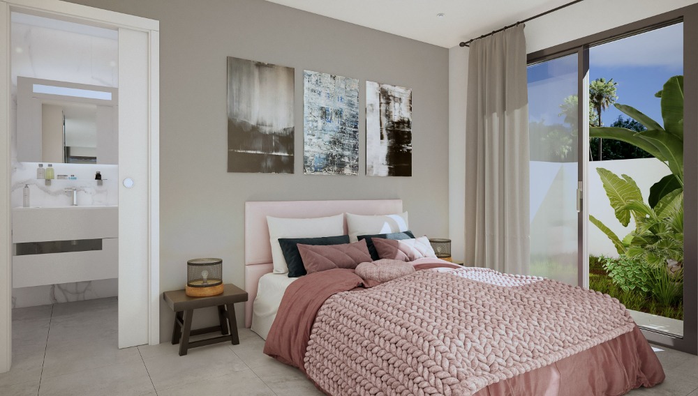 3 bedroom townhouse For Sale in Daya Nueva - photograph 5