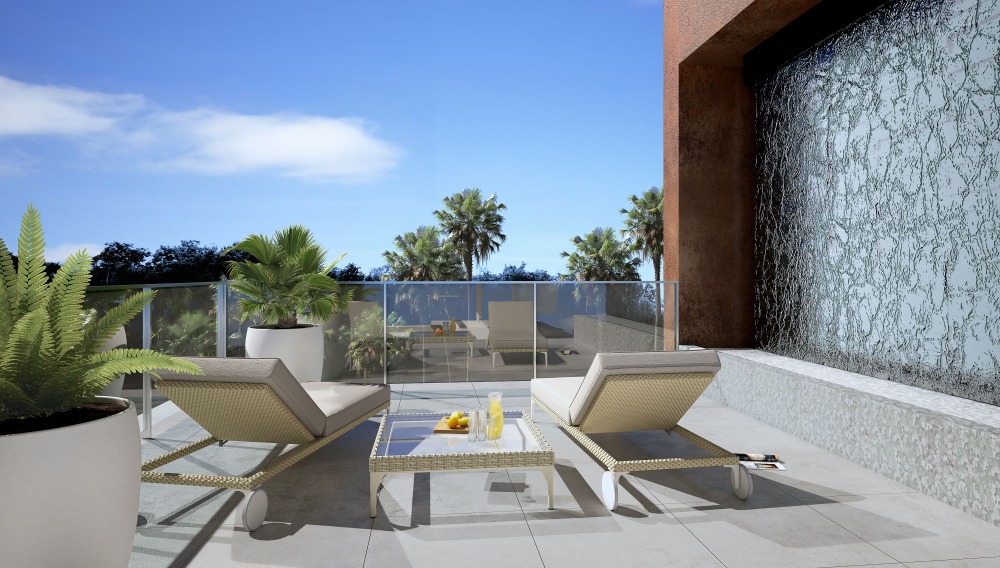 3 bedroom townhouse For Sale in Daya Nueva - photograph 7