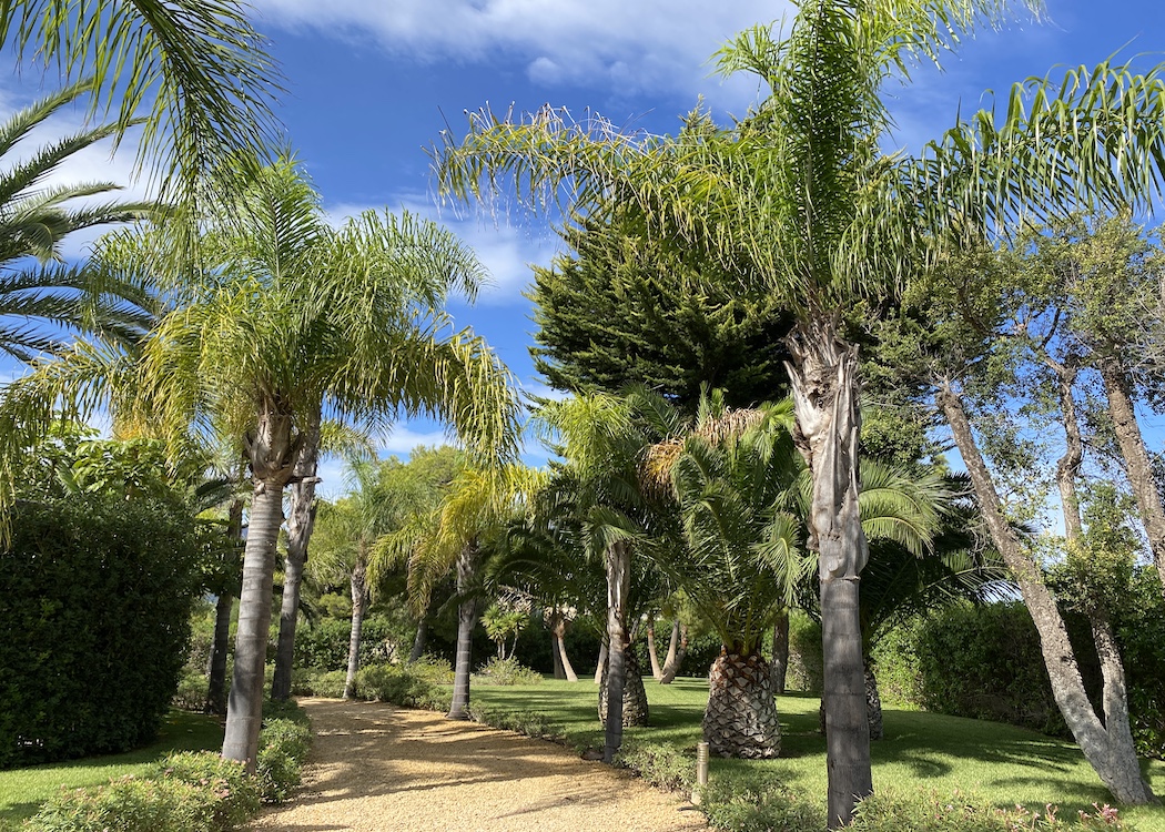 Venta. Villa en Javea