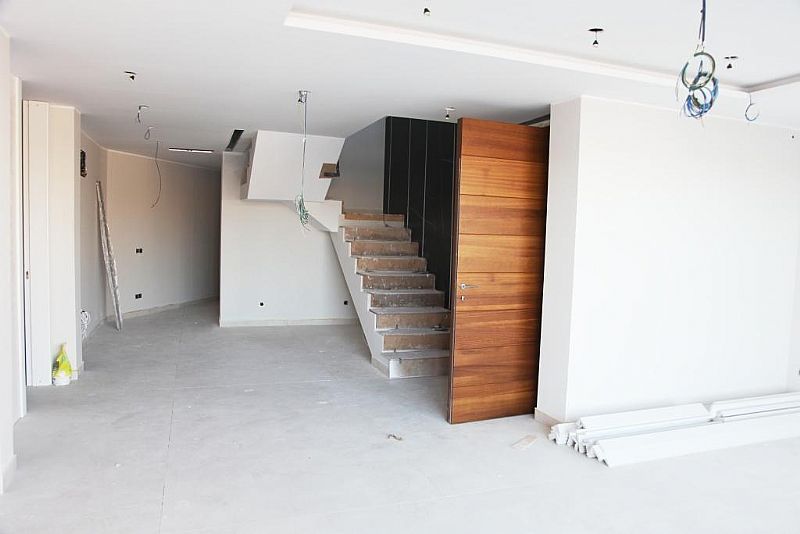 Venta. Villa en Benidorm