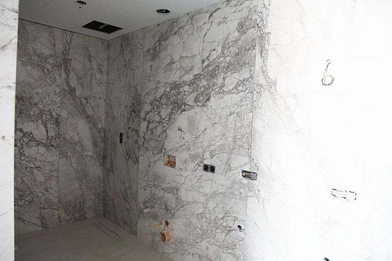 Venta. Villa en Benidorm