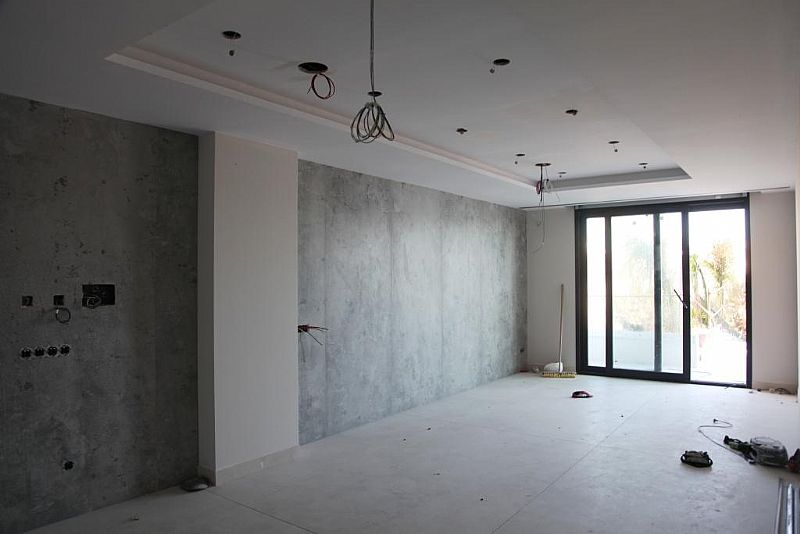 Venta. Villa en Benidorm