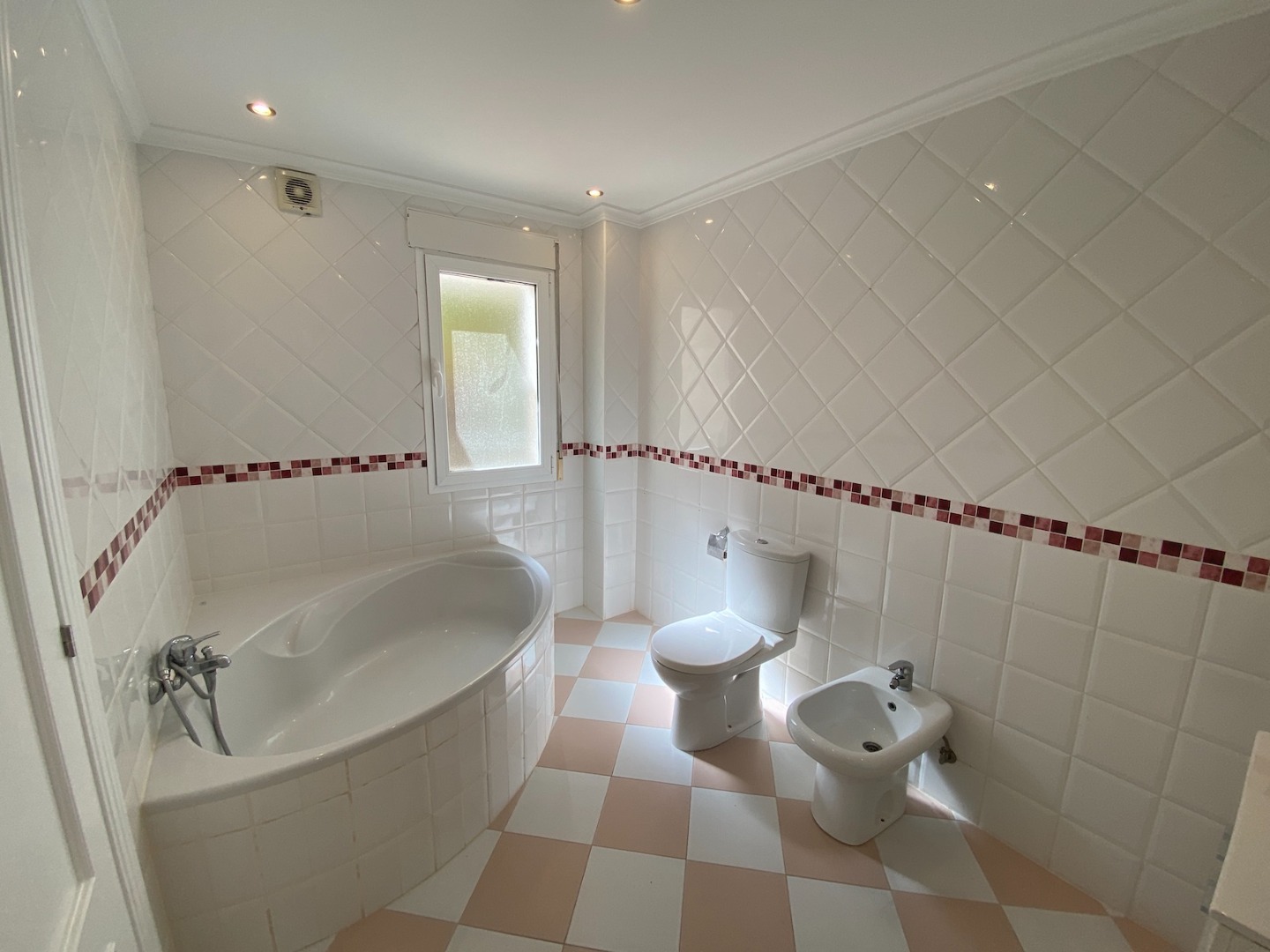 Venta. Villa en Javea
