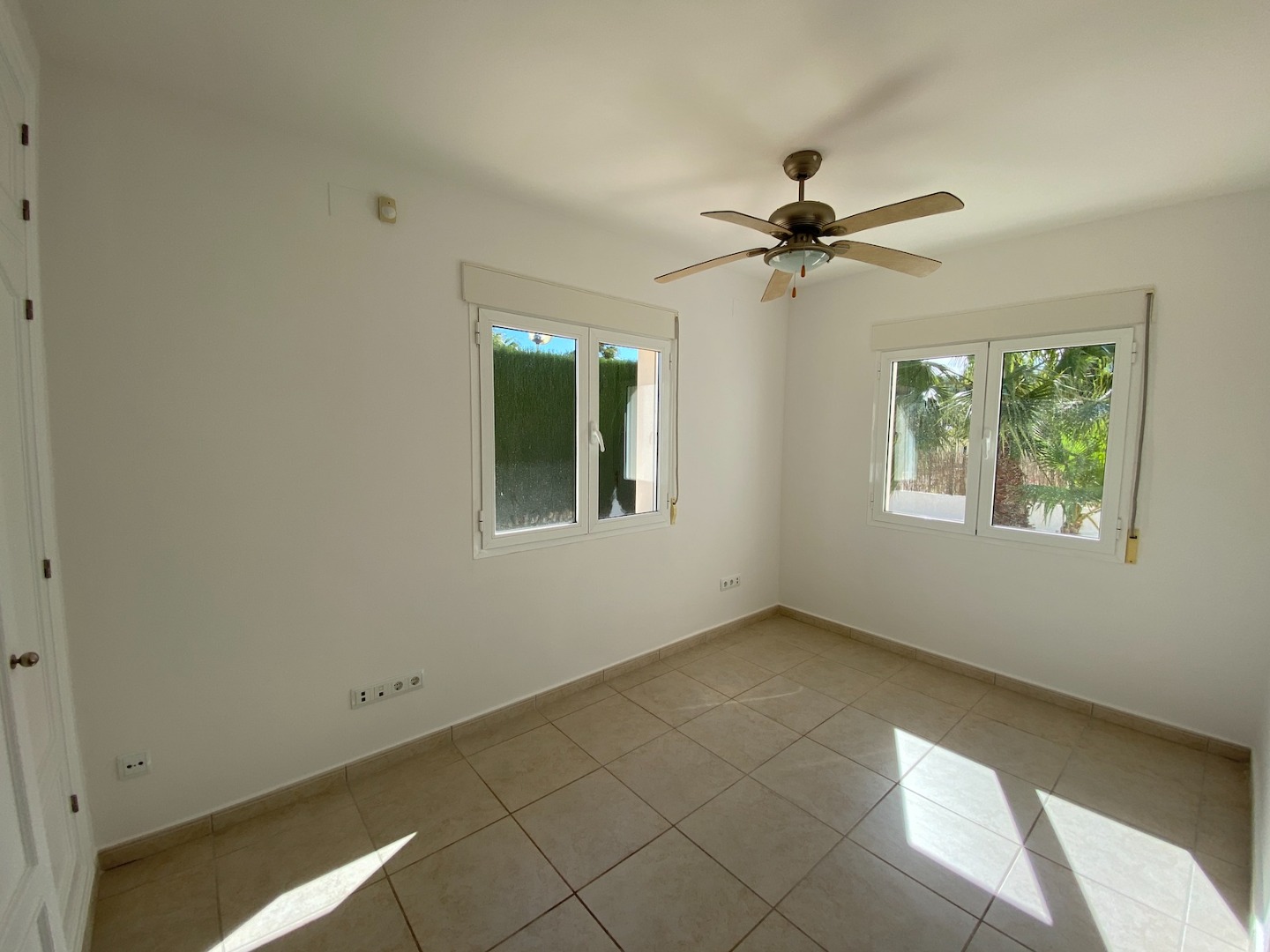 Venta. Villa en Javea