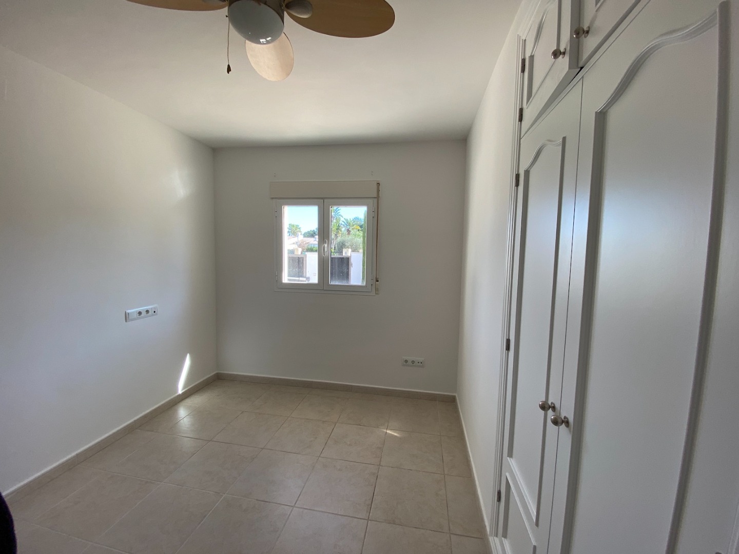 Venta. Villa en Javea