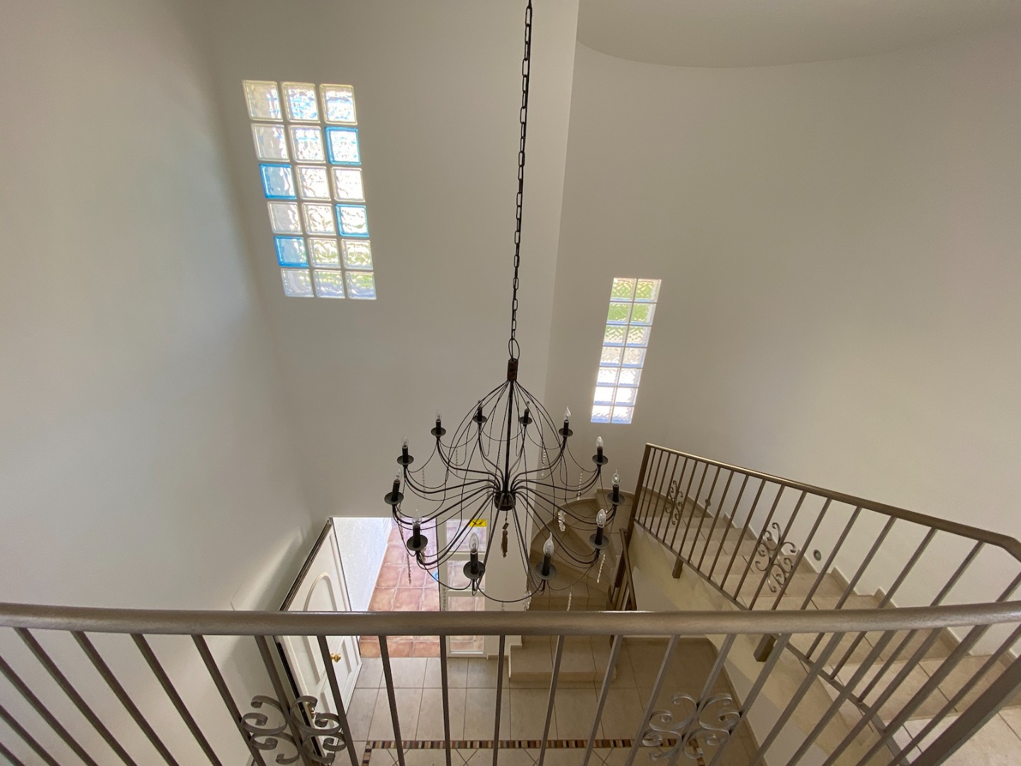 Venta. Villa en Javea