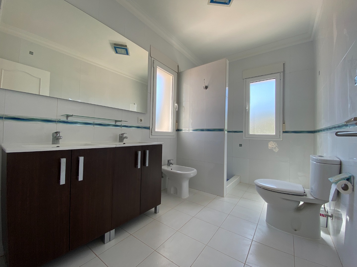 Venta. Villa en Javea