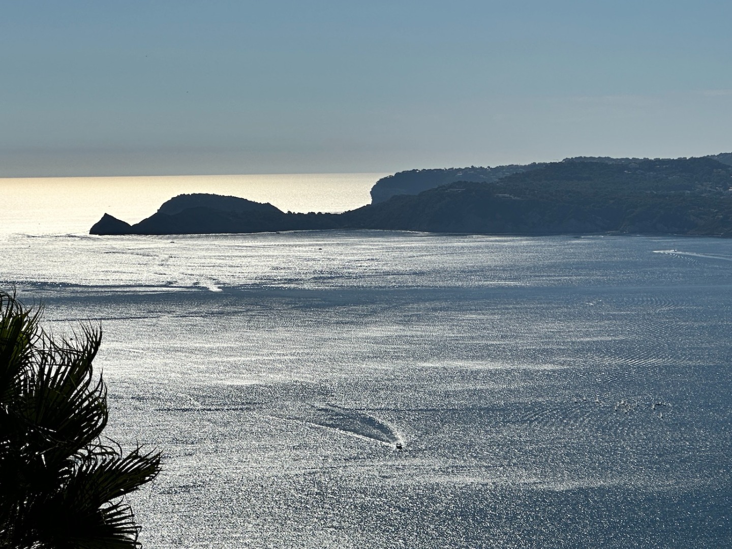 Venta. Villa en Javea
