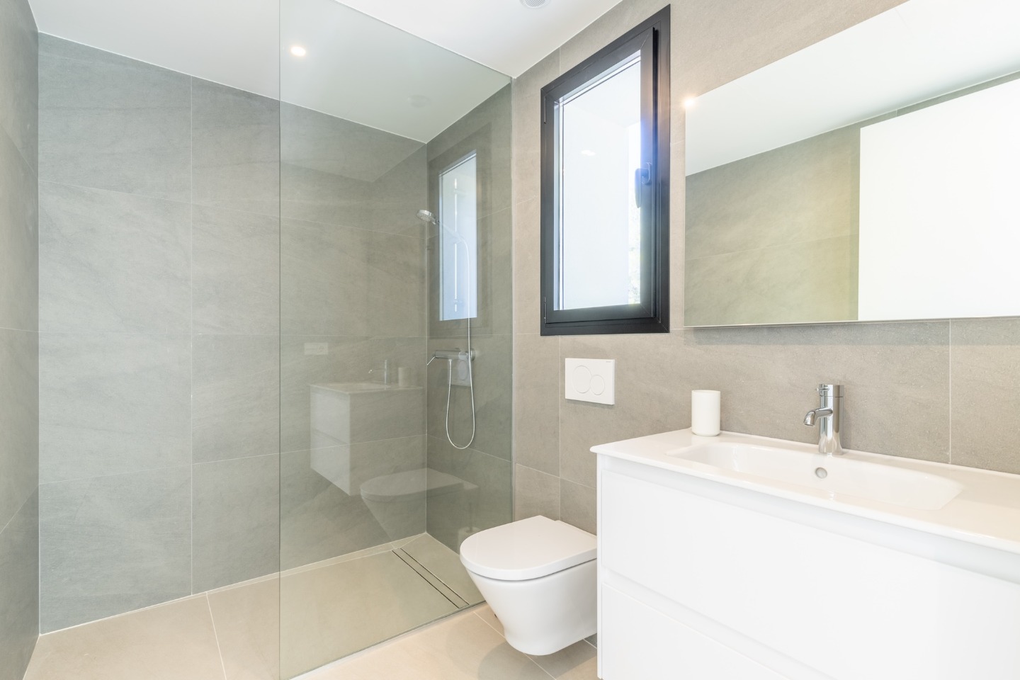Villa en venta en Jávea/Xàbia