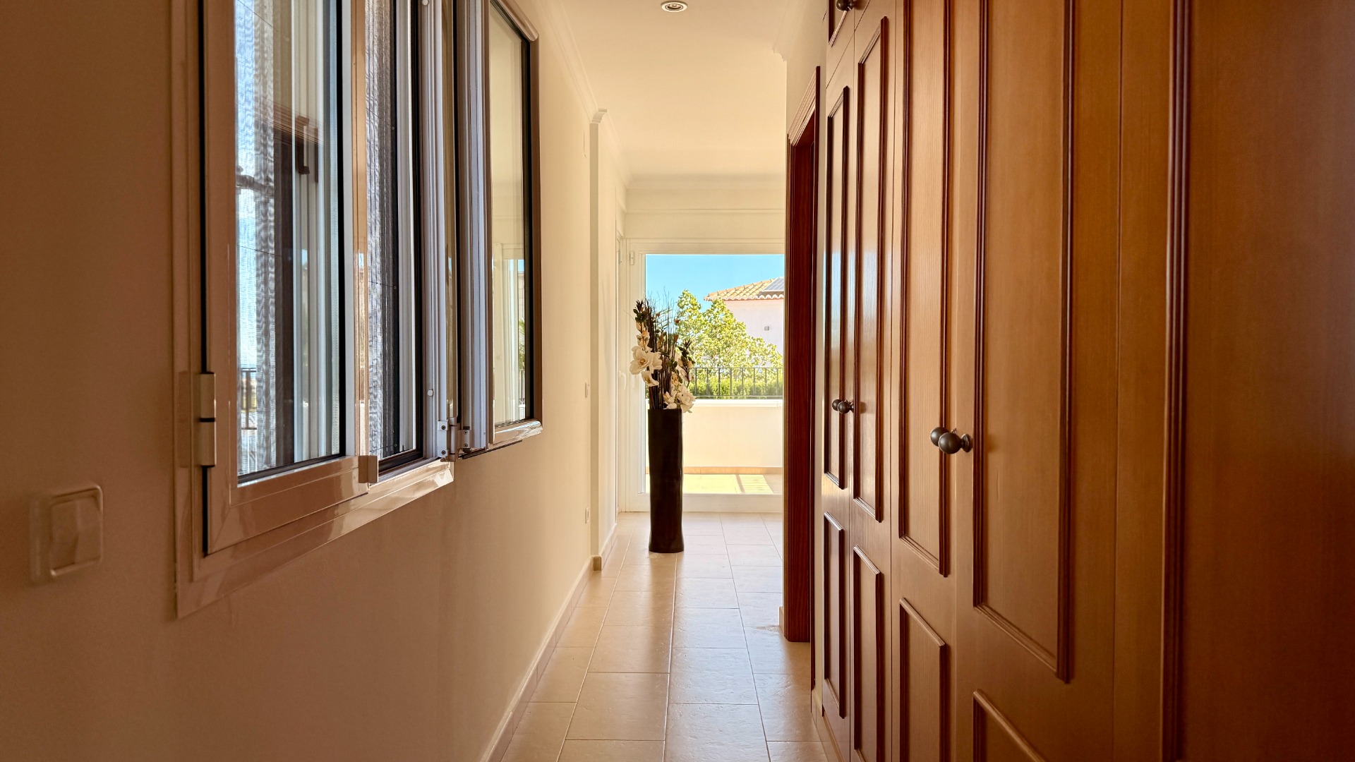X8464 - Chalet/Villa en venta en Javea