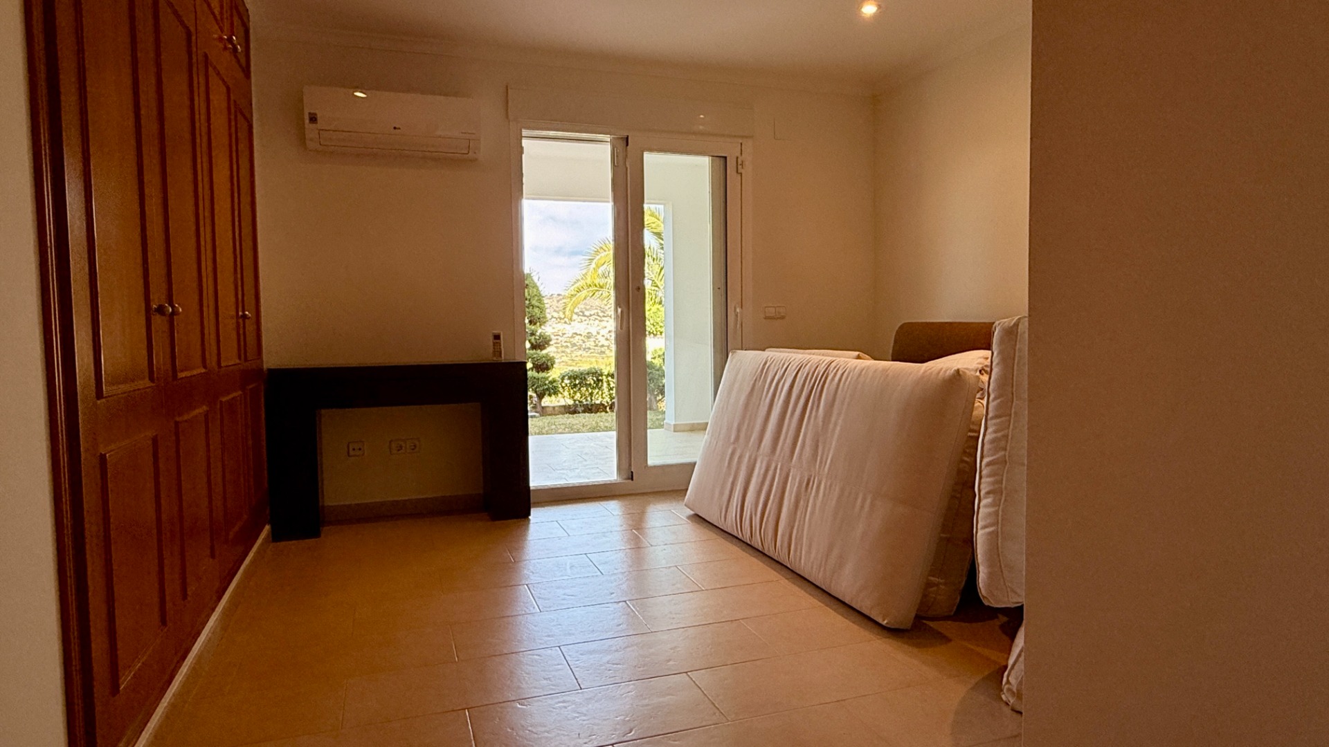 X8464 - Chalet/Villa en venta en Javea