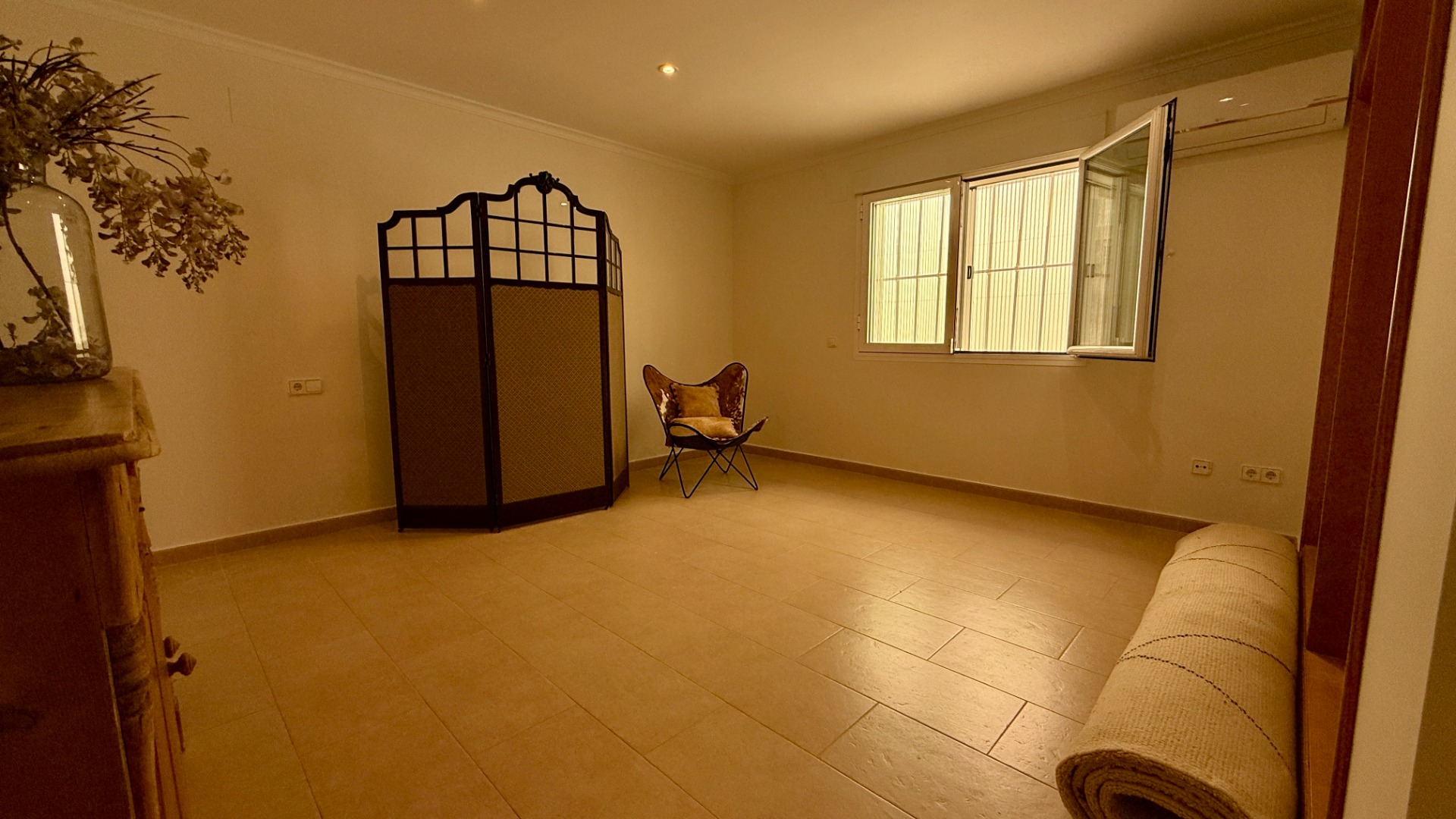 X8464 - Chalet/Villa en venta en Javea