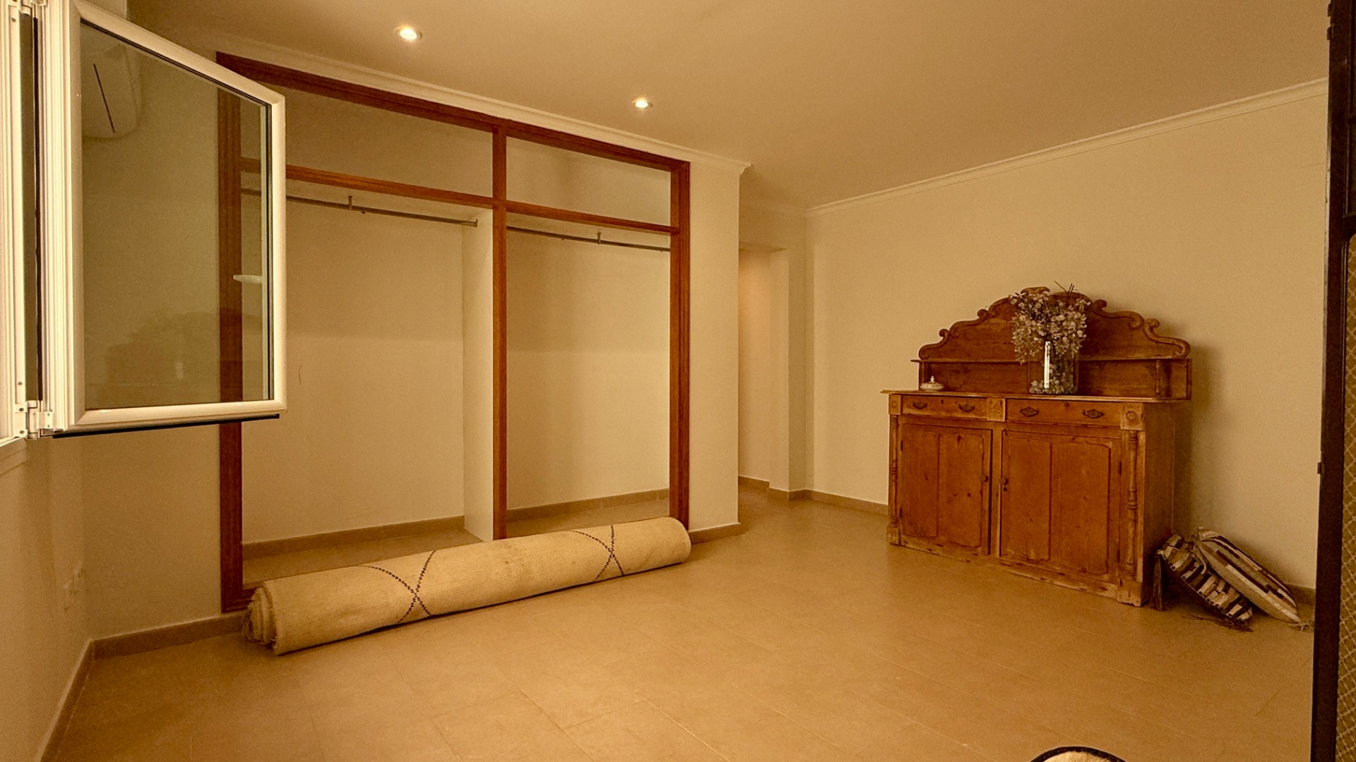 X8464 - Chalet/Villa en venta en Javea