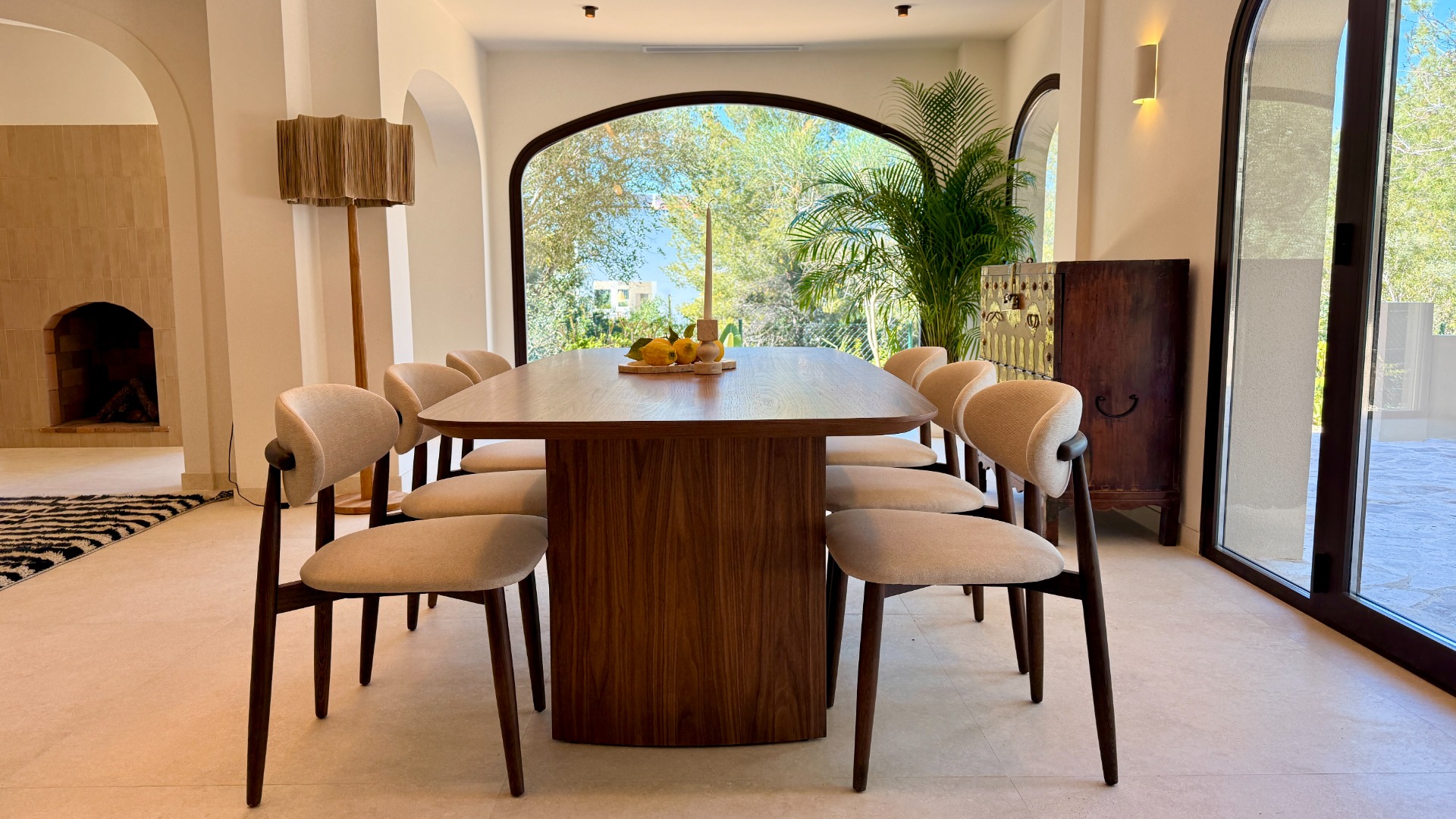 X8333 - Villa zum verkauf in Javea