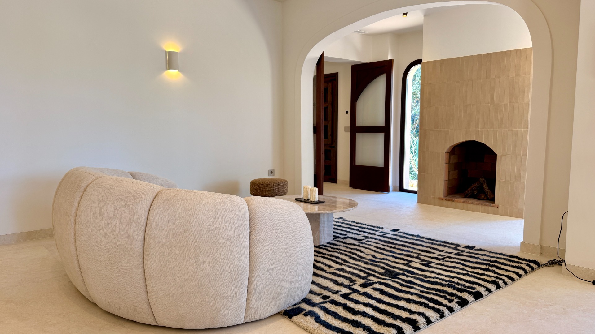 X8333 - Villa zum verkauf in Javea