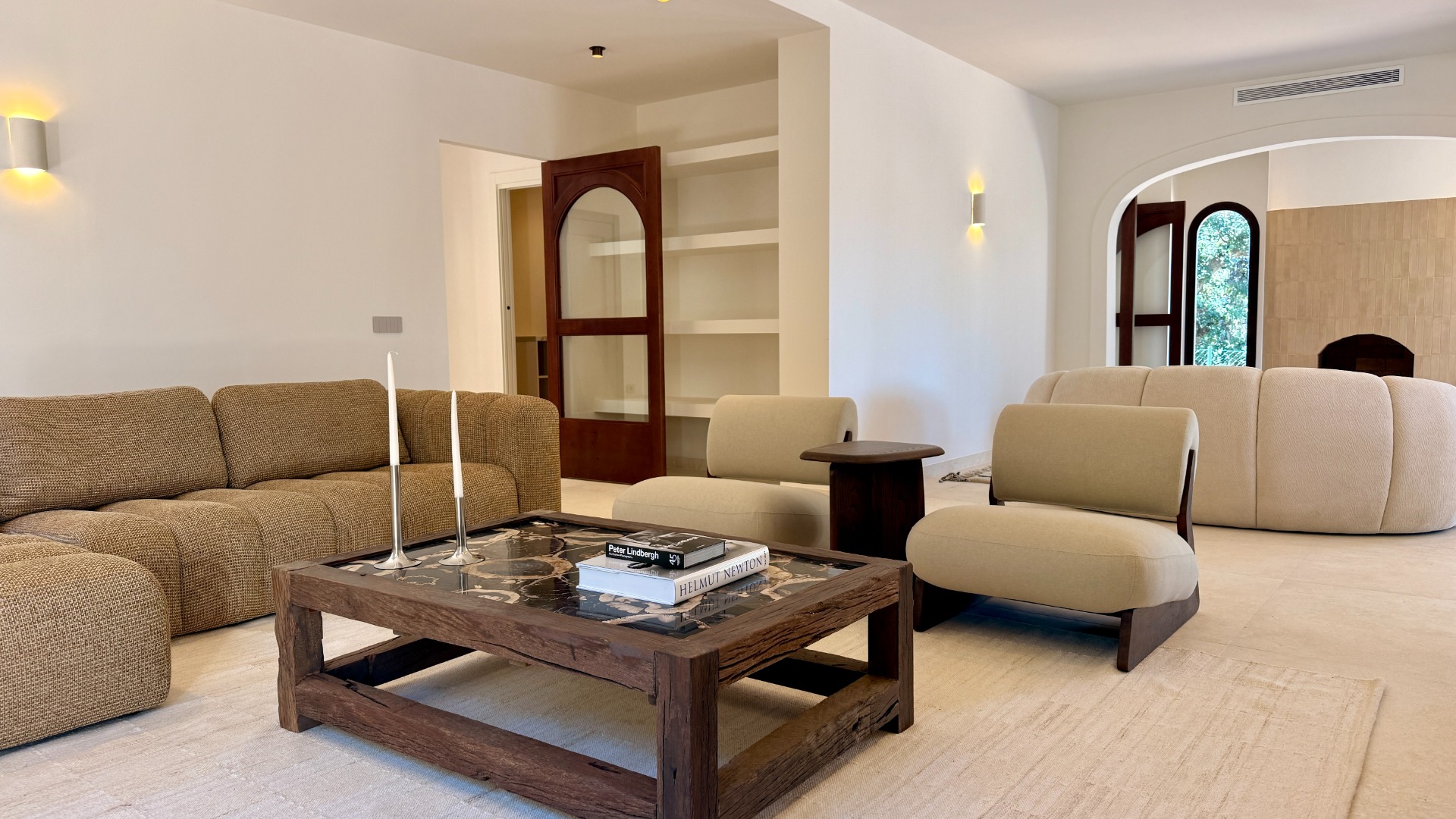 X8333 - Villa zum verkauf in Javea