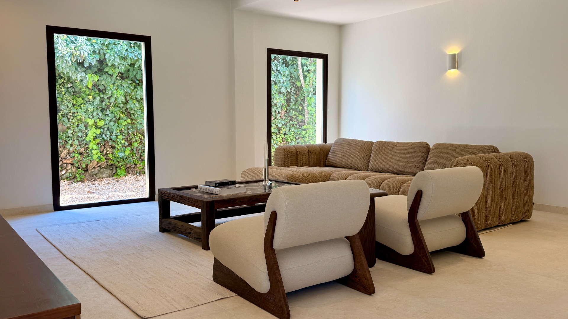 X8333 - Villa zum verkauf in Javea