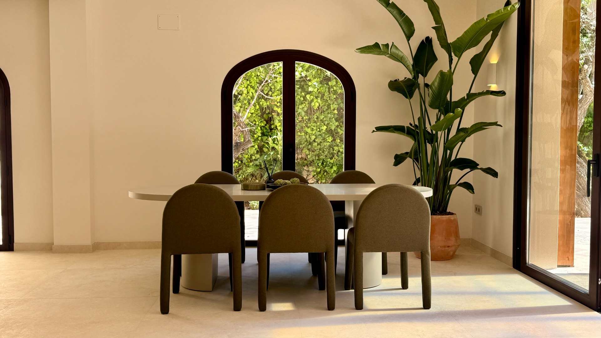 X8333 - Villa zum verkauf in Javea