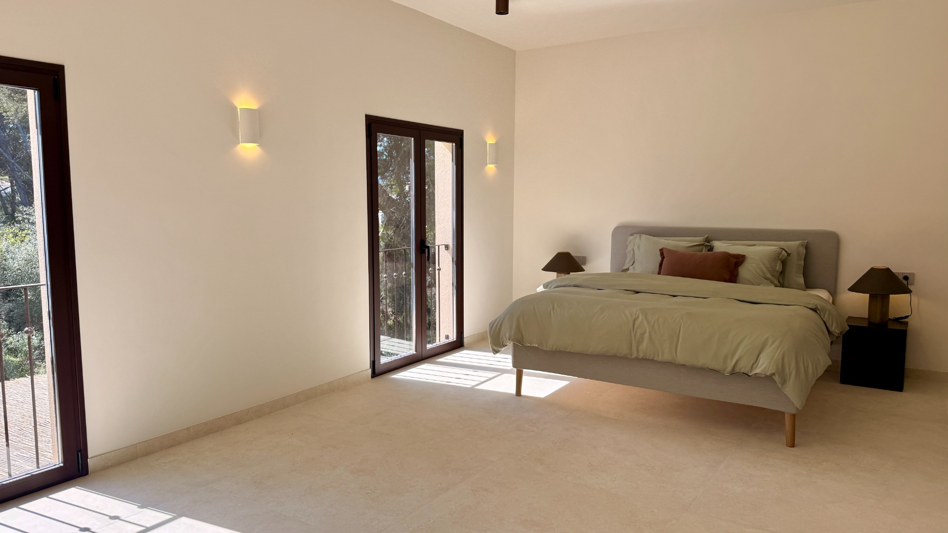 X8333 - Villa zum verkauf in Javea