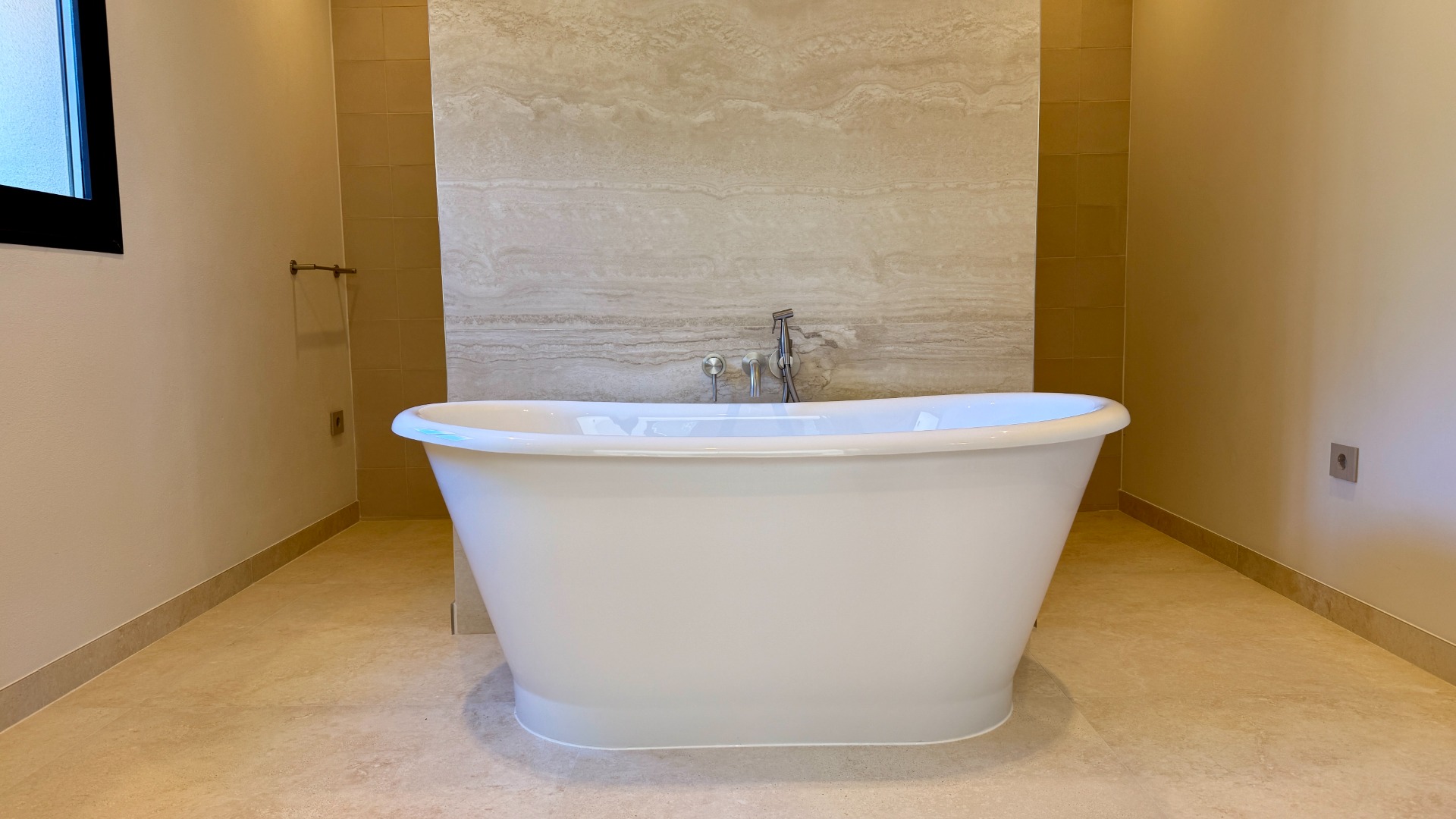 X8333 - Villa zum verkauf in Javea