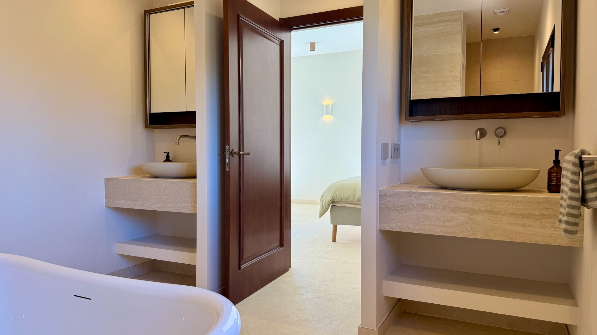 X8333 - Villa zum verkauf in Javea